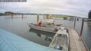./images/quadra/hbidock/20260524/hbidock20260524_115501M.jpg