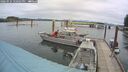 ./images/quadra/hbidock/20260524/hbidock20260524_120501M.jpg