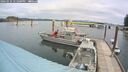 ./images/quadra/hbidock/20260524/hbidock20260524_121000M.jpg