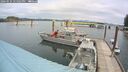 ./images/quadra/hbidock/20260524/hbidock20260524_121001M.jpg