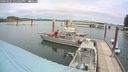 ./images/quadra/hbidock/20260524/hbidock20260524_121501M.jpg