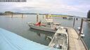 ./images/quadra/hbidock/20260524/hbidock20260524_122001M.jpg