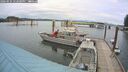 ./images/quadra/hbidock/20260524/hbidock20260524_122500M.jpg
