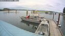 ./images/quadra/hbidock/20260524/hbidock20260524_123500M.jpg