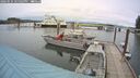 ./images/quadra/hbidock/20260524/hbidock20260524_125002M.jpg