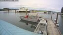 ./images/quadra/hbidock/20260524/hbidock20260524_125500M.jpg