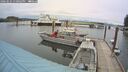 ./images/quadra/hbidock/20260524/hbidock20260524_130001M.jpg