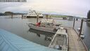 ./images/quadra/hbidock/20260524/hbidock20260524_130500M.jpg
