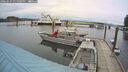 ./images/quadra/hbidock/20260524/hbidock20260524_131001M.jpg
