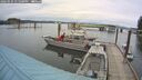 ./images/quadra/hbidock/20260524/hbidock20260524_131500M.jpg