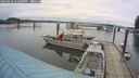 ./images/quadra/hbidock/20260524/hbidock20260524_132000M.jpg