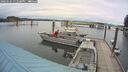 ./images/quadra/hbidock/20260524/hbidock20260524_132501M.jpg
