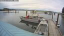 ./images/quadra/hbidock/20260524/hbidock20260524_133001M.jpg