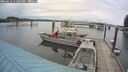 ./images/quadra/hbidock/20260524/hbidock20260524_133501M.jpg