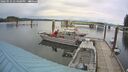 ./images/quadra/hbidock/20260524/hbidock20260524_134000M.jpg