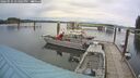 ./images/quadra/hbidock/20260524/hbidock20260524_134001M.jpg