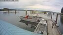 ./images/quadra/hbidock/20260524/hbidock20260524_134500M.jpg