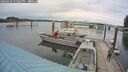 ./images/quadra/hbidock/20260524/hbidock20260524_134501M.jpg