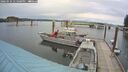 ./images/quadra/hbidock/20260524/hbidock20260524_135001M.jpg