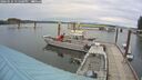 ./images/quadra/hbidock/20260524/hbidock20260524_135500M.jpg