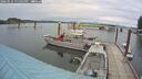 ./images/quadra/hbidock/20260524/hbidock20260524_135501M.jpg