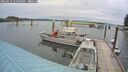 ./images/quadra/hbidock/20260524/hbidock20260524_140001M.jpg