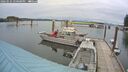 ./images/quadra/hbidock/20260524/hbidock20260524_140500M.jpg