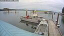 ./images/quadra/hbidock/20260524/hbidock20260524_140501M.jpg