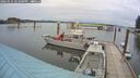 ./images/quadra/hbidock/20260524/hbidock20260524_141000M.jpg