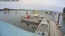 ./images/quadra/hbidock/20260524/hbidock20260524_141500M.jpg