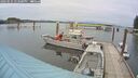 ./images/quadra/hbidock/20260524/hbidock20260524_142000M.jpg