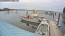 ./images/quadra/hbidock/20260524/hbidock20260524_142500M.jpg
