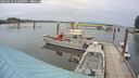 ./images/quadra/hbidock/20260524/hbidock20260524_143000M.jpg