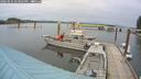 ./images/quadra/hbidock/20260524/hbidock20260524_143501M.jpg