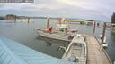 ./images/quadra/hbidock/20260524/hbidock20260524_151000M.jpg