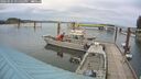 ./images/quadra/hbidock/20260524/hbidock20260524_151501M.jpg