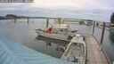 ./images/quadra/hbidock/20260524/hbidock20260524_152000M.jpg