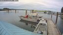 ./images/quadra/hbidock/20260524/hbidock20260524_152501M.jpg