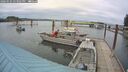 ./images/quadra/hbidock/20260524/hbidock20260524_153001M.jpg
