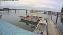 ./images/quadra/hbidock/20260524/hbidock20260524_154000M.jpg