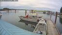 ./images/quadra/hbidock/20260524/hbidock20260524_154001M.jpg