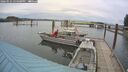 ./images/quadra/hbidock/20260524/hbidock20260524_154500M.jpg