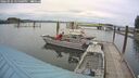 ./images/quadra/hbidock/20260524/hbidock20260524_155000M.jpg