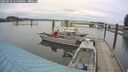 ./images/quadra/hbidock/20260524/hbidock20260524_155001M.jpg