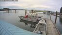 ./images/quadra/hbidock/20260524/hbidock20260524_155500M.jpg