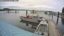 ./images/quadra/hbidock/20260524/hbidock20260524_155501M.jpg