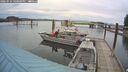 ./images/quadra/hbidock/20260524/hbidock20260524_160000M.jpg