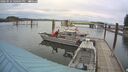 ./images/quadra/hbidock/20260524/hbidock20260524_160001M.jpg