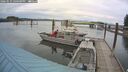 ./images/quadra/hbidock/20260524/hbidock20260524_160500M.jpg
