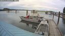 ./images/quadra/hbidock/20260524/hbidock20260524_160501M.jpg